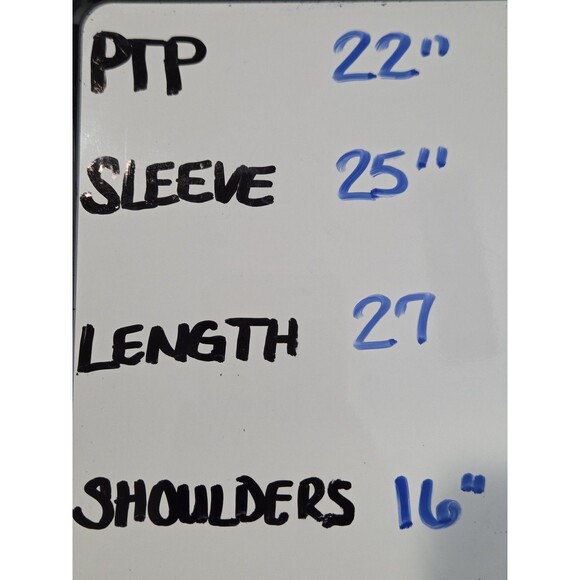 ZeroXposur Black Label Jacket Womens L Burgundy Hooded Quilted Parka Puffer Coat - Picture 12 of 15